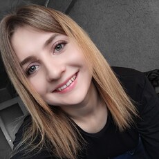 Милена