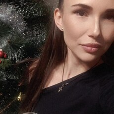 Нэса