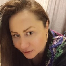 Татьяна