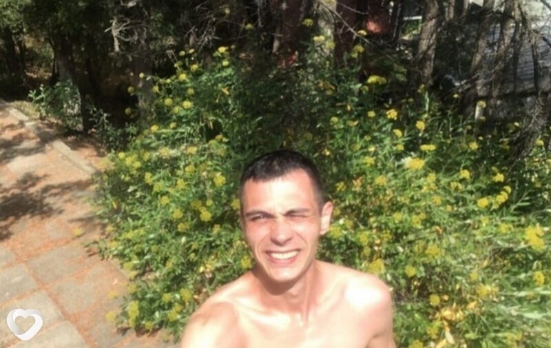 Глеб