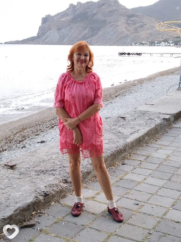 Диана