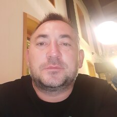Родион