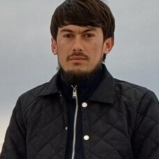 Валя