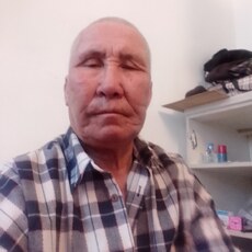 Витя