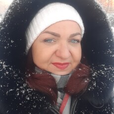 Ангелина