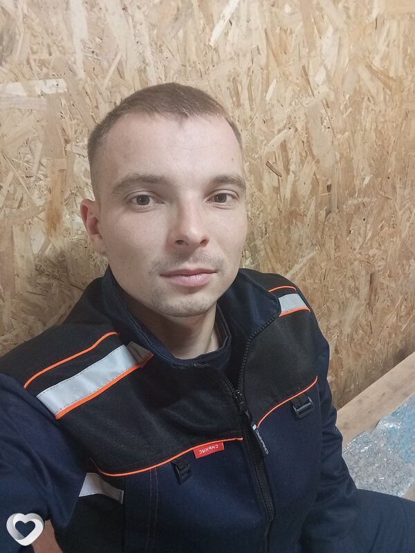 Прокопий