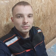 Прокопий