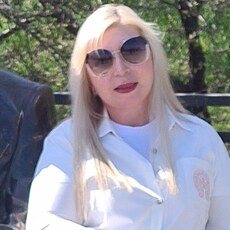 Лена