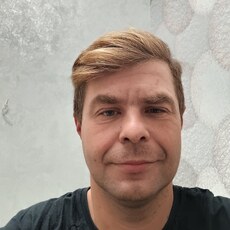 Станислав