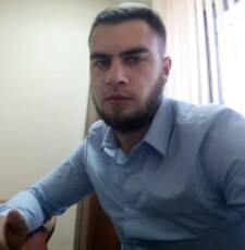 Кирилл