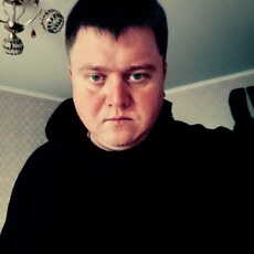 Гена