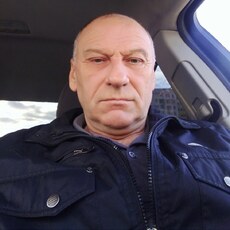 Слава