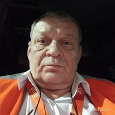 Мирослав