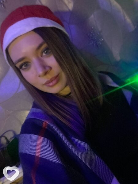 Роза