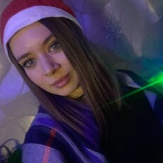 Роза