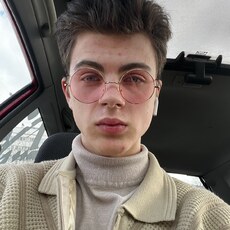 Кирилл