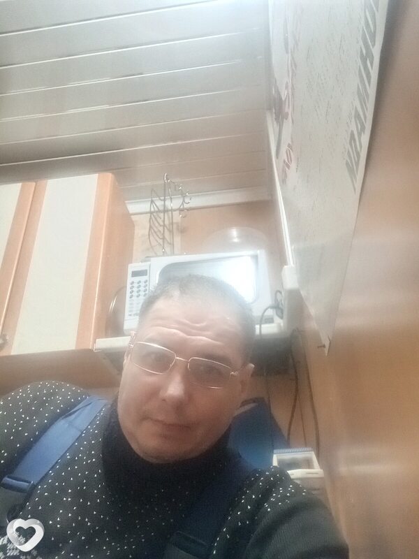 Данила