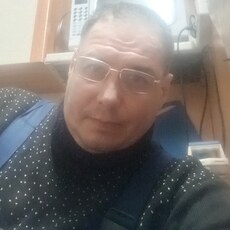 Данила