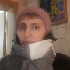 Нина