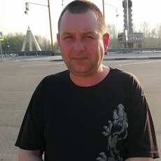 Кир