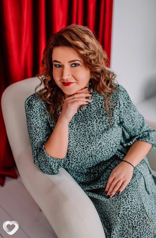 Эвелина