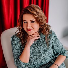 Эвелина
