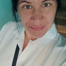 Оксана