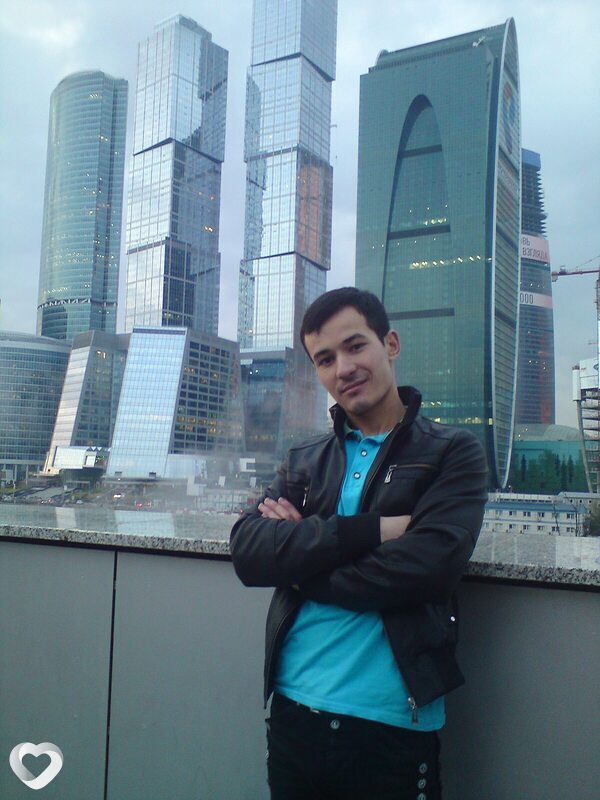 Арсений