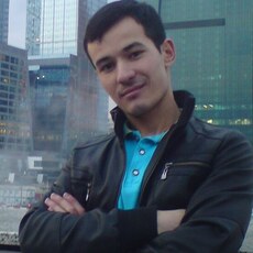 Арсений