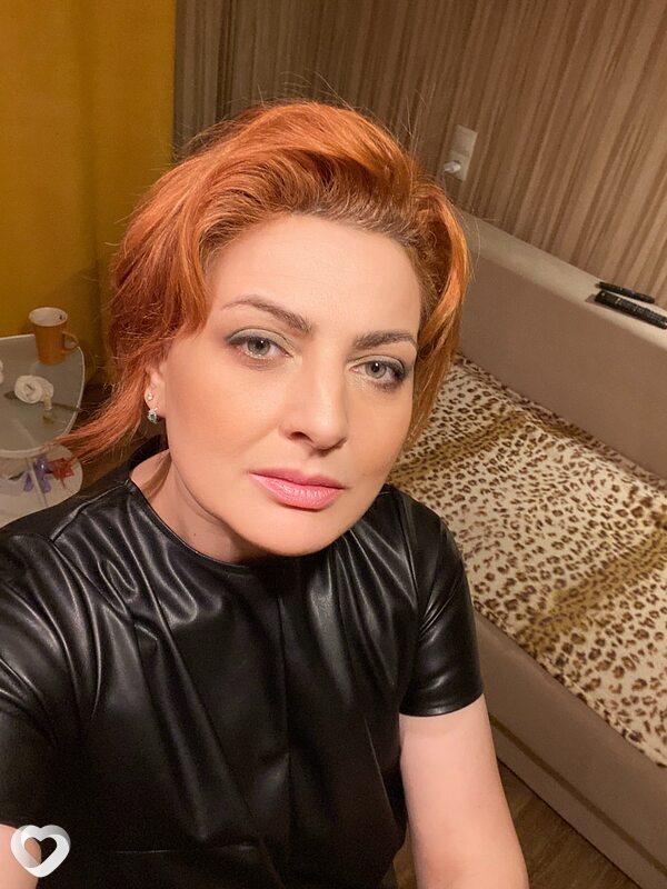 Зина