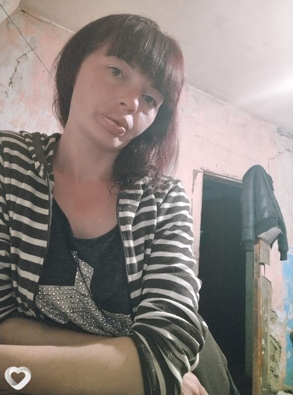 Ника