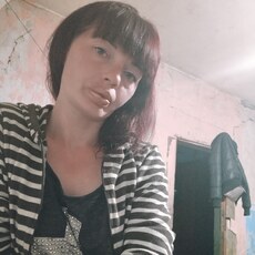 Ника