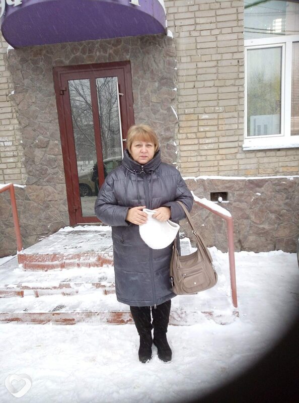Катя