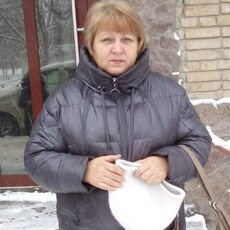 Катя