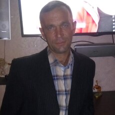 Артурик