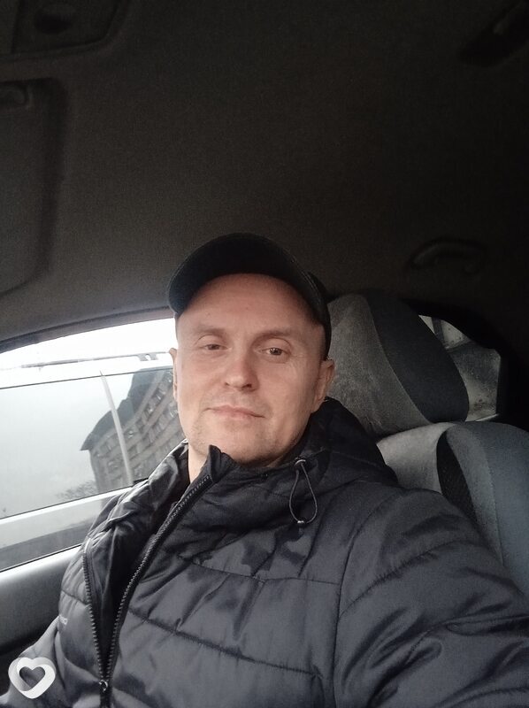 Вася