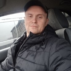 Вася