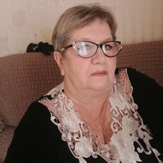 Лидия