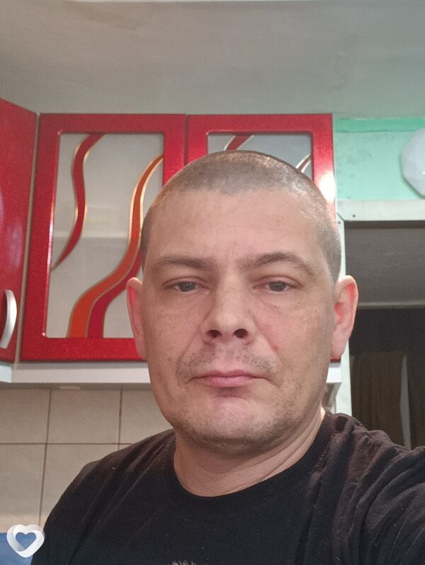Константин
