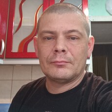 Константин
