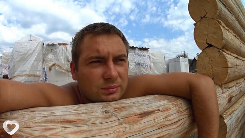 Радомир