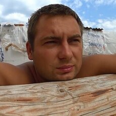Радомир