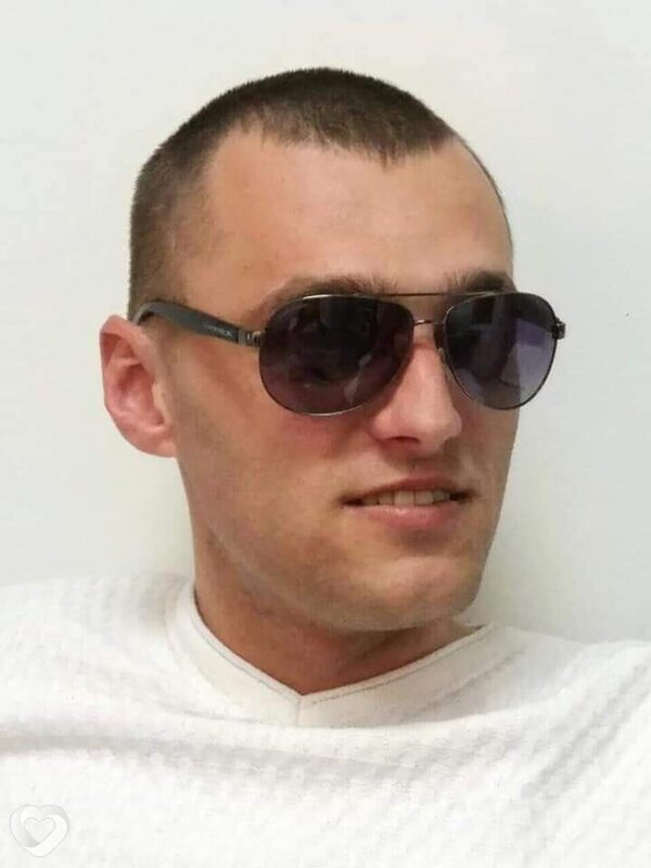 Виталя