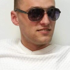 Виталя