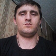 Лаврентий