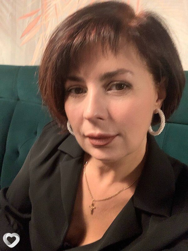 Валерия