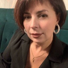 Есения