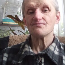 Андрюха