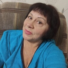Сима