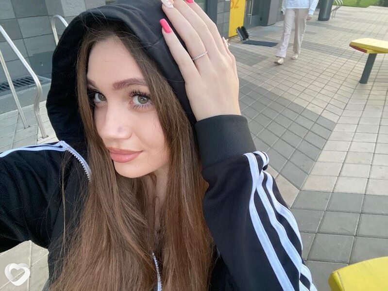 Виолетта